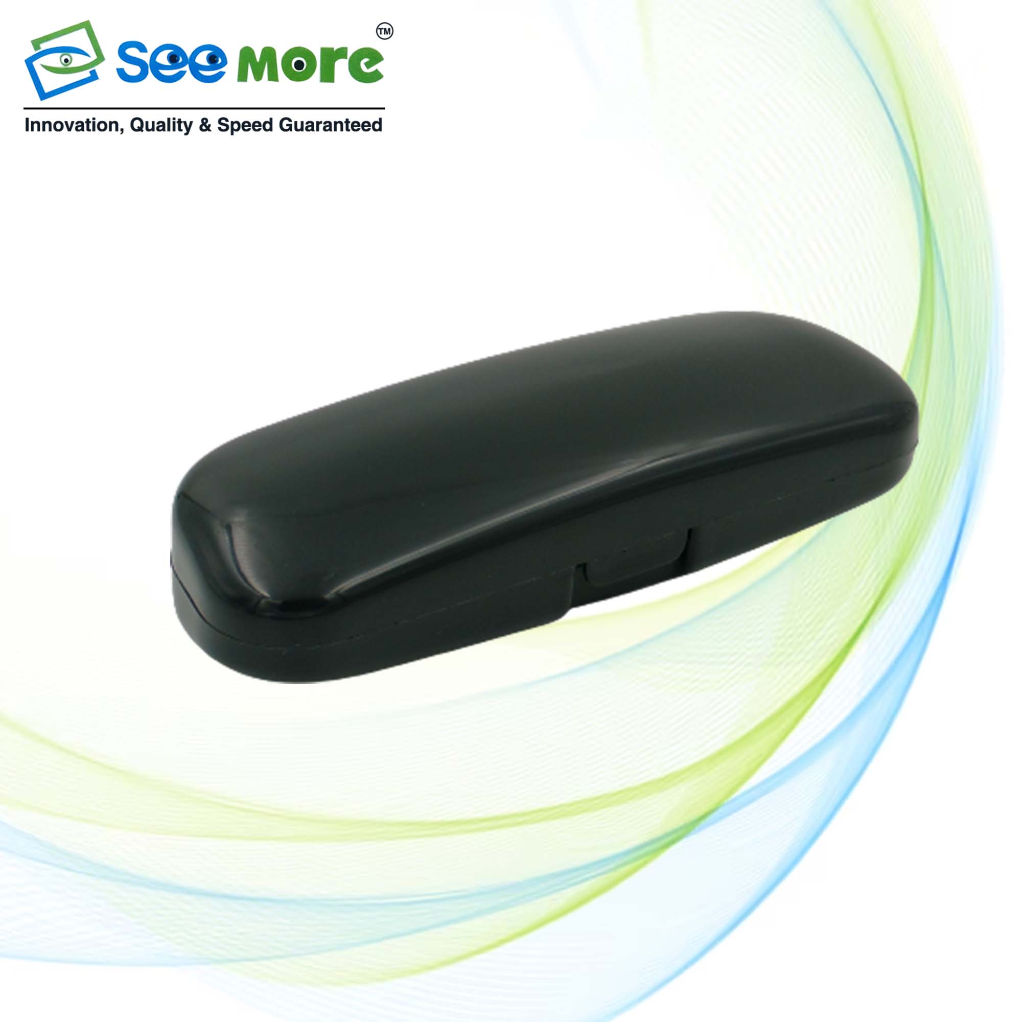 Eyeglass Case Exporter In India